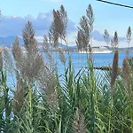 Apollonides Seafront 2 Melete ליקסורי