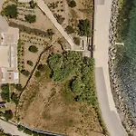 Apollonides Seafront 2 Melete וילה ליקסורי
