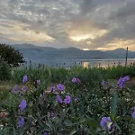 Apollonides Seafront 2 Melete