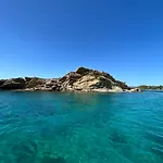 Apollonides Seafront 2 Melete Vila Lixouri