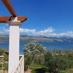Apollonides Seafront 2 Melete